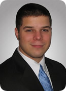 Chris Hof
