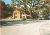 Concordia Seminary Married Student Housing