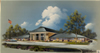Shelter Insurance