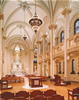 Sisters of St. Joseph of Carondelet - Kitchen Renewal