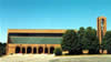 Featured Project