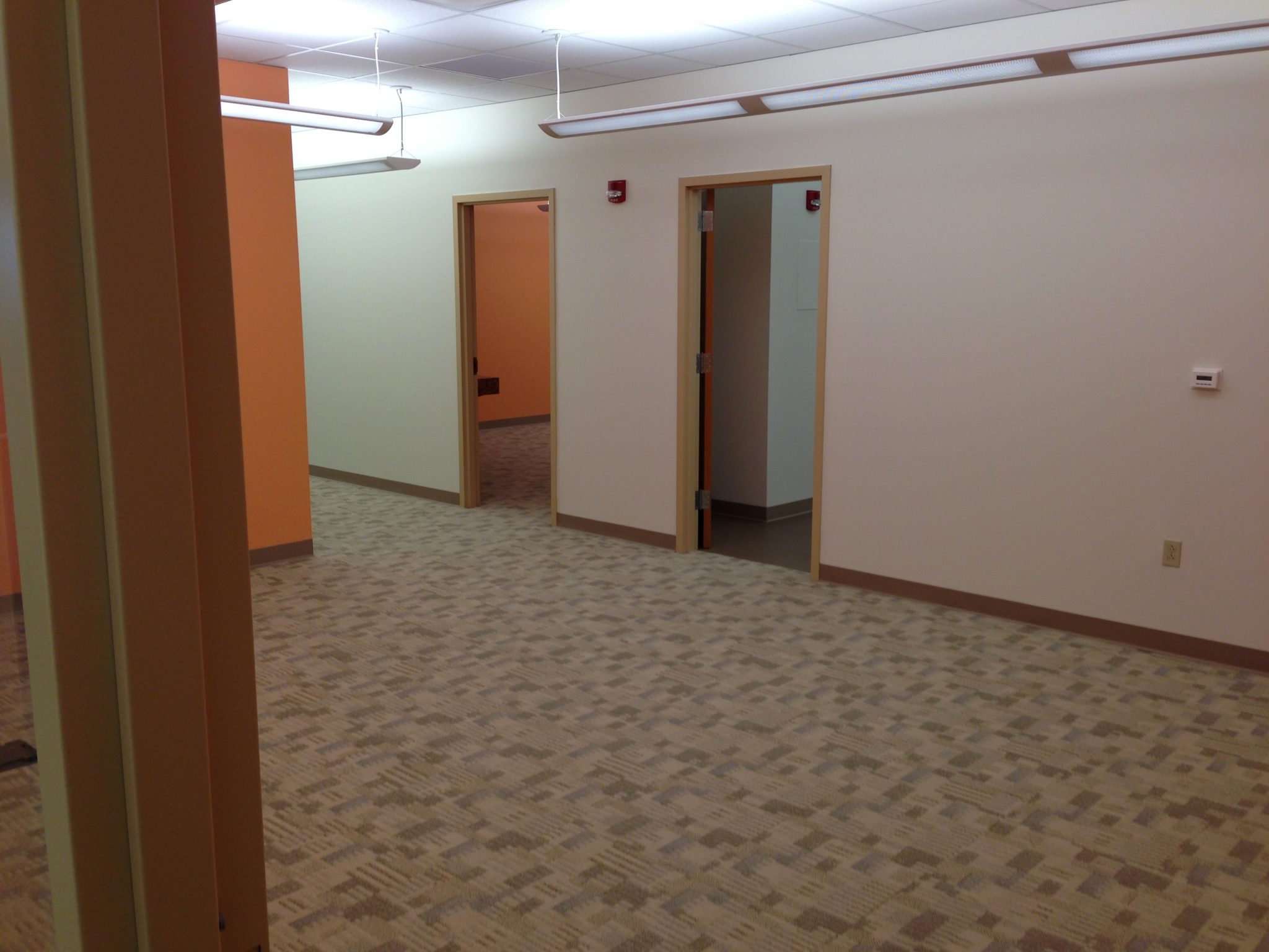 Department of Commerce ITA VSR @ 4300 Goodfellow Blvd. Department of Commerce ITA VSR @ 4300 Goodfellow Blvd.